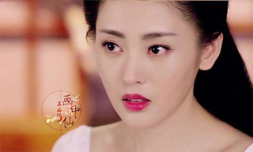 女主癌症爆料娱乐圈小说,娱乐圈的甜蜜复仇