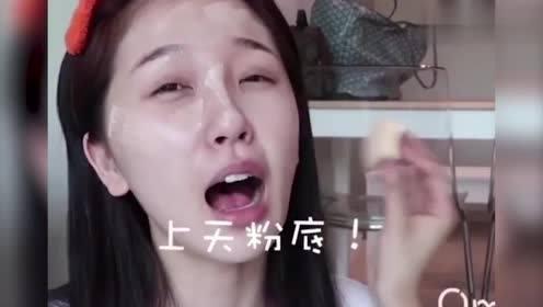 团子哥哥爆料孙卓视频,孙卓视频内容大揭秘